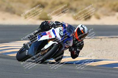 media/Mar-12-2022-SoCal Trackdays (Sat) [[152081554b]]/Turn 16 Set 2 (1135am)/